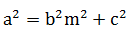 Maths-Conic Section-18654.png
